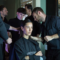 Friseur-Albbruck-Berlin-Fashion-Week-3